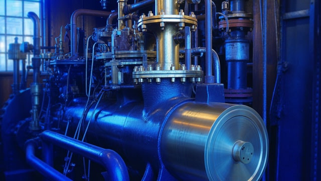 Xylem Q2 Earnings Call Highlights