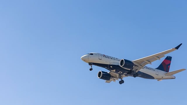 Delta Air Line Stock Enjoys Pre-Earnings Pop as Oil Cools