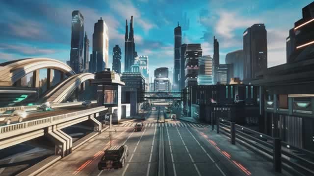 Roblox will invest in infrastructure to keep up with growth, says CEO