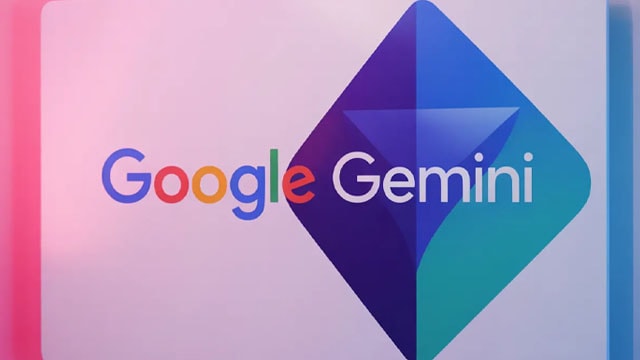 Google Made Its Pixel Watch 4 Repairable. Can I Actually Fix It?