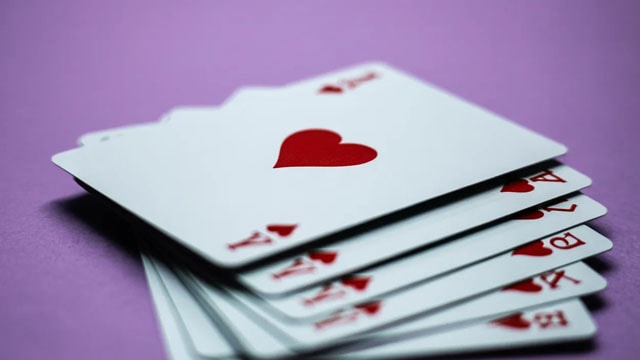 Flutter could see prediction market concerns ease as Jefferies highlights upside opportunities