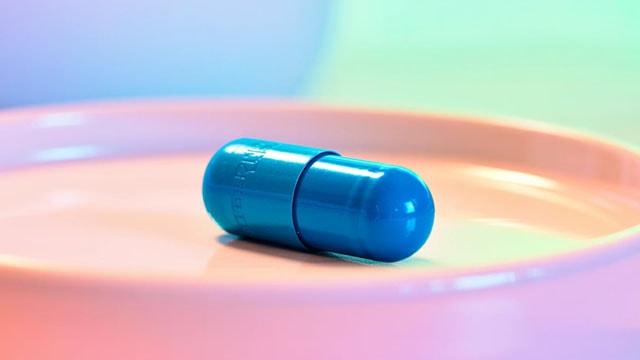 Bristol-Myers stock: why AstraZeneca merger is unlikely to happen