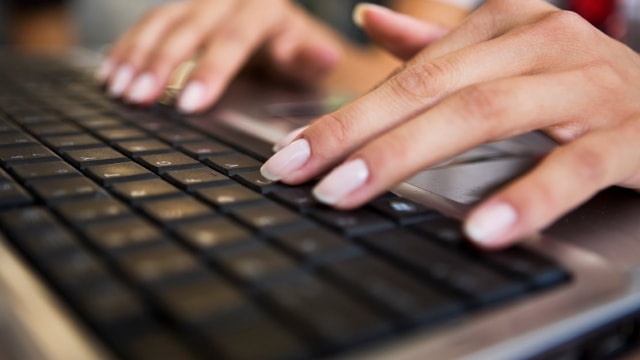 Global Payments Says New Point-of-Sale Software is Resonating with Merchants