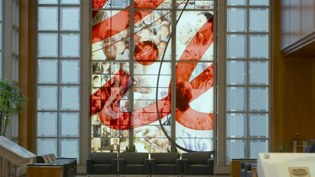 Lilly, Novo Will Lower Obesity Drug Prices in Trump Deal