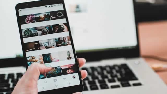 Oura vs Big Tech: The ring taking on Apple, Google & OpenAI