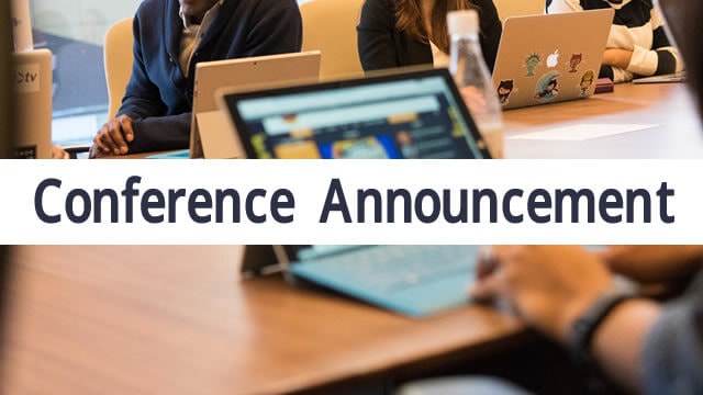 Mobileye Announces Participation in Upcoming Third Quarter 2026 Investor Conferences