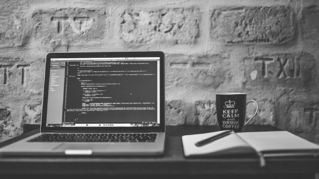Dan Ives: Cybersecurity Spending Could Double Within Three Years