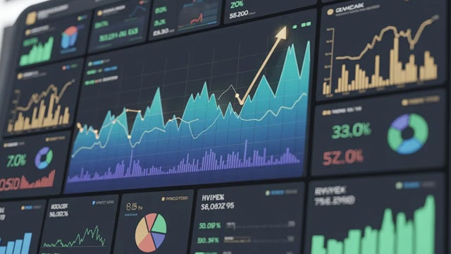 Ariel's Charles Bobrinskoy: APA is very well positioned for increased demand in natural gas