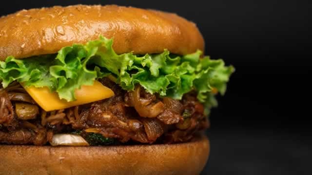 Wendy's is holding a look-alike contest—with a grand prize of free burgers for a year—to celebrate World Redhead Day