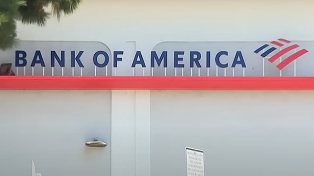 Morgan Stanley hires BofA's Kweskin to cover diversified industries