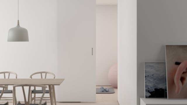 Why Mohawk's Tough Q3 Might Be Better Than It Looks