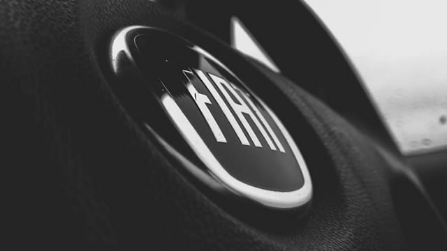 Why Jeep and Ram parent Stellantis is investing $13 billion in the U.S.