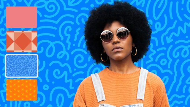 US online spending surges to $44.2 billion during five-day holiday shopping, Adobe data