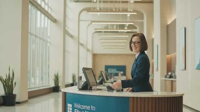 Santander Looks to AI for Digital Transformation