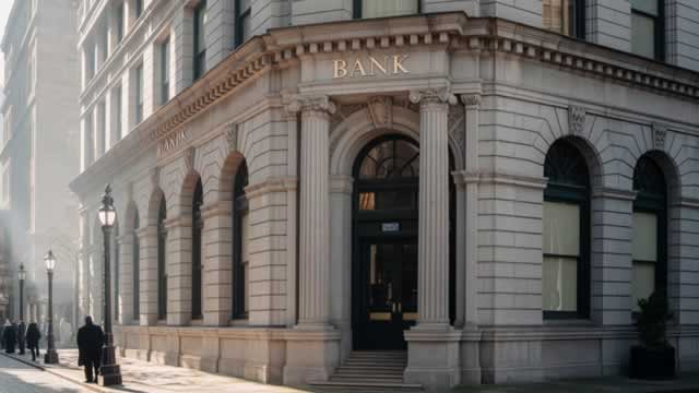 Santander Bank Polska Q3 profit beats expectations