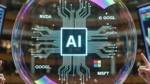 Box CEO Aaron Levie on how AI is changing the enterprise SaaS landscape