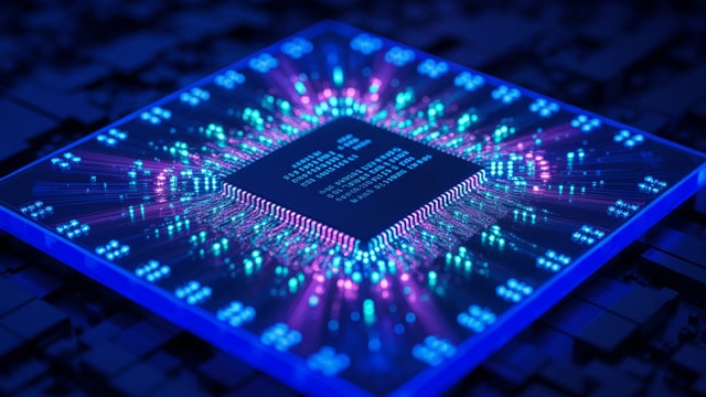 Amkor Technology Q2 Earnings Call Highlights