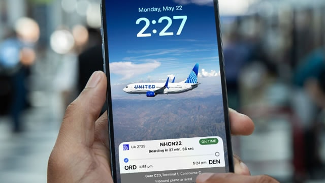 United confirms 'Eurobusiness' economy layout on its new Airbus A321XLRs