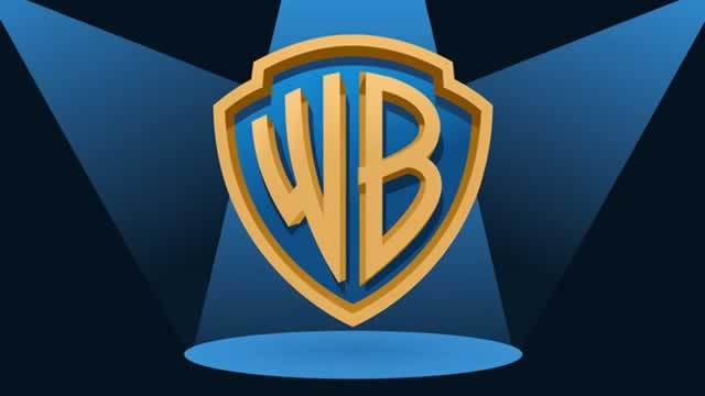 Why is Warner Bros for sale, what are the controversial bids – and how is Trump involved?