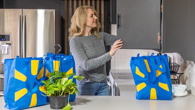 Walmart Considers Adding ‘Sponsored Prompts' to AI Shopping Assistant