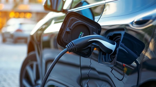 Xpeng prepares Hong Kong IPO for flying car unit as China backs air mobility