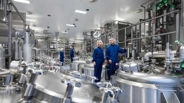 Novo Nordisk: The fog begins to lift