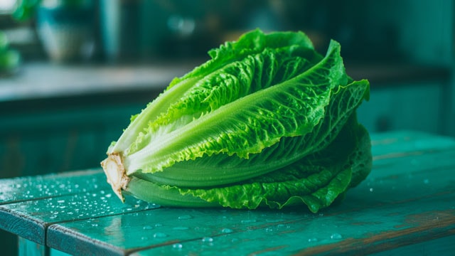 Mexico ministries investigate cyclospora linked to Mexican farm