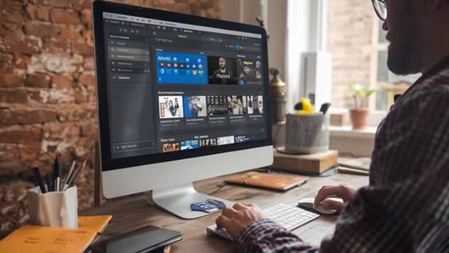 Luminar is cutting jobs, losing its CFO, and warning of a cash shortage