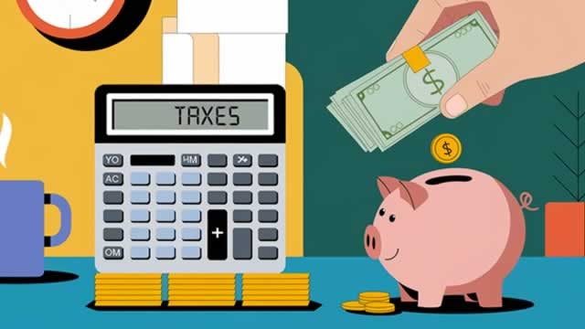 Intuit seen benefitting from AI tailwinds, says Bank of America
