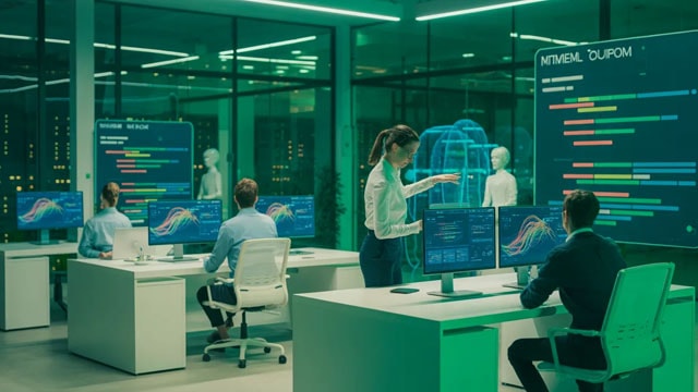 Zoom's $51 Million Anthropic Investment Now Worth $1 Billion