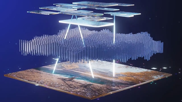 Qualcomm CEO sees robotics as a 'larger opportunity' within 2 years