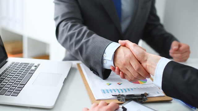 Ryder System Names John Diez CEO as Robert Sanchez Retires