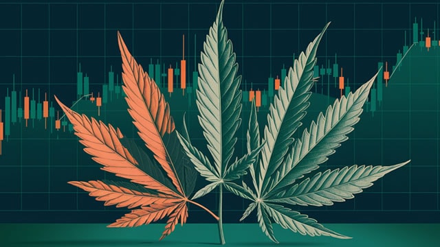 Top Wall Street Forecasters Revamp Tilray Brands Expectations Ahead Of Q2 Earnings