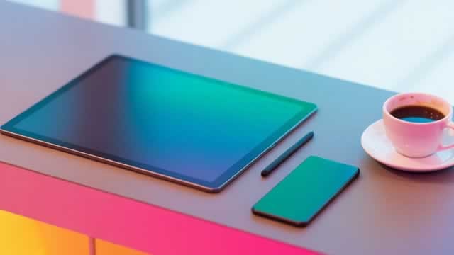 SoFi Sinks On Stock Sale — But Palantir, Robinhood Fans Say 'This Is The Before Moment'