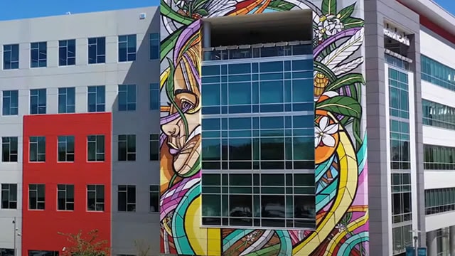 'Battlefield' maker EA forecasts softer 2026 bookings amid slow spending, crowded holiday slate