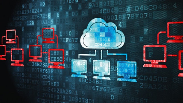Equinix Q2 Earnings Call Highlights