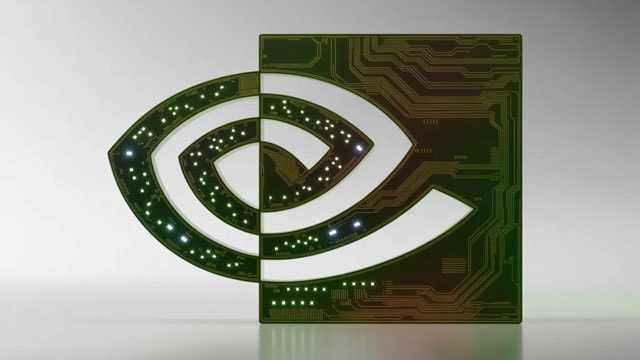 AI predicts Nvidia stock price for August 31, 2026