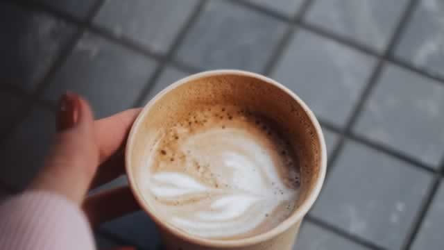 Could software sell-off be big buying opportunity in 2026? Dutch Bros CEO talks expansion plans