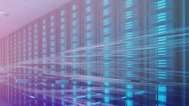 Cisco is the best-performing Dow Jones stock this year: here's why and what's next