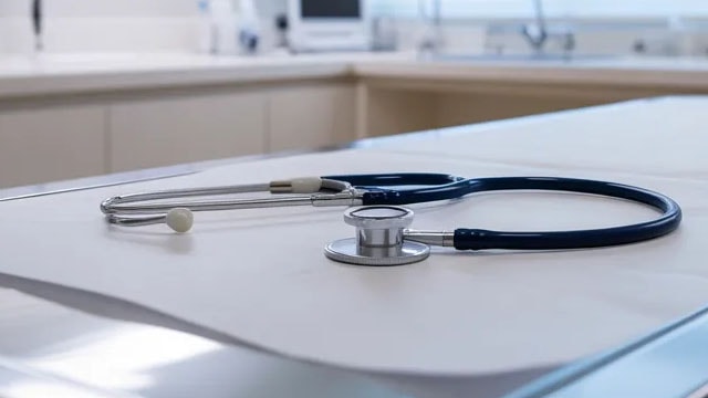 Bioventus Q2 Earnings Call Highlights