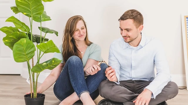 Zillow posts $676M in Q3 revenue as rentals and mortgage businesses power growth