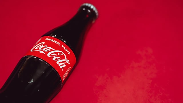 Coca-Cola to pay dividends on December 15; Here's how much 100 KO shares will earn