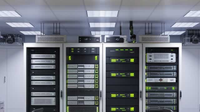 Exclusive: Pentagon to adopt Palantir AI as core US military system, memo says