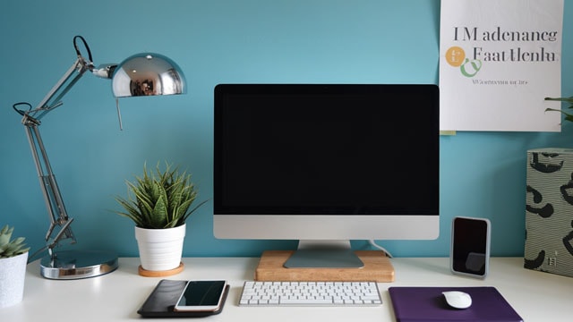 Mag 7 Stocks Melt Up After Ceasefire—Wall Street Cheers Truce as Mega Caps Rally