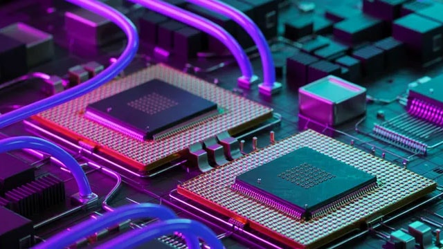 IPG Photonics Q2 Earnings Call Highlights