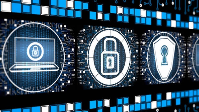 Drone Maker Kratos Crushed Sales Estimates. The Stock Is Down.