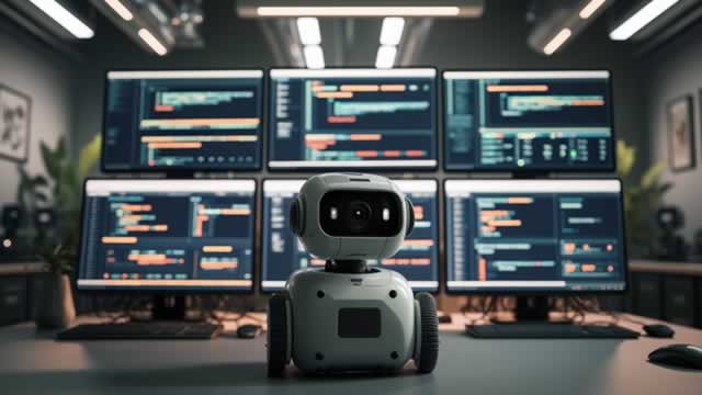 Big Tech may win reprieve as EU mulls easing AI rules, document shows