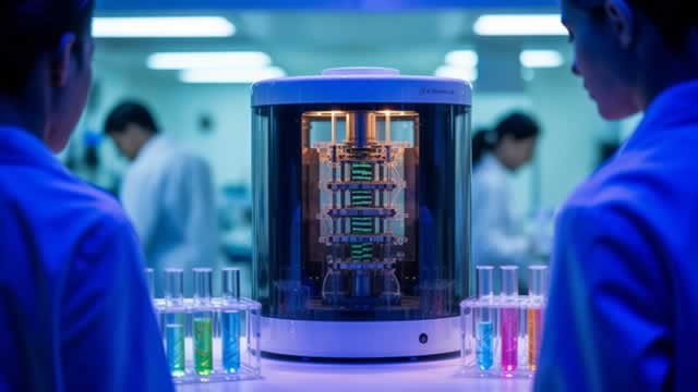 Halozyme Granted Injunction Against Merck & Co. in Germany in Keytruda Patent Case