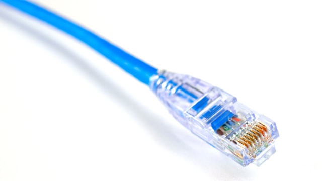 Cisco's Turning Point? The Market's Most Overlooked AI Play