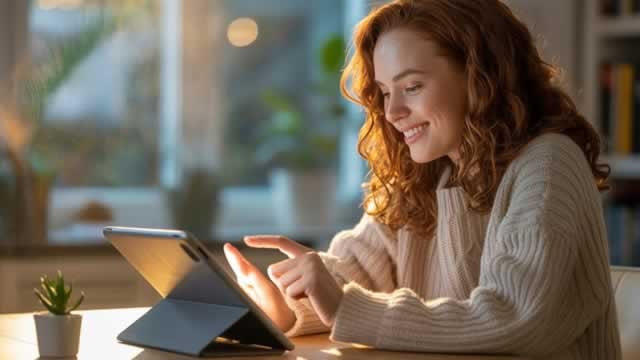 KDP Beats & HIMS Misses Sales, QCOM Gains on Upgrades